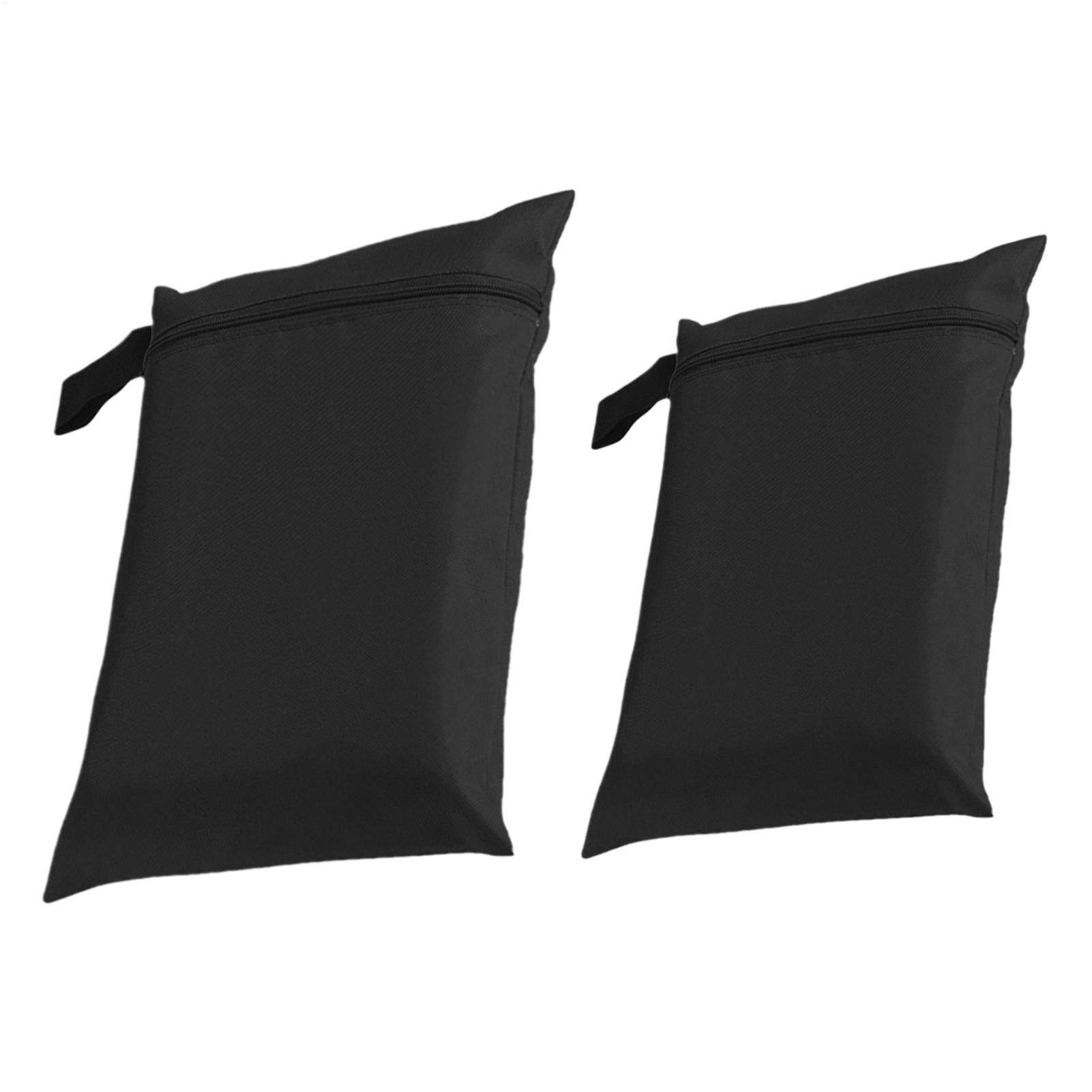 Diaper Pail Odor - Waterproof Wet Bag Wet Dry Bags