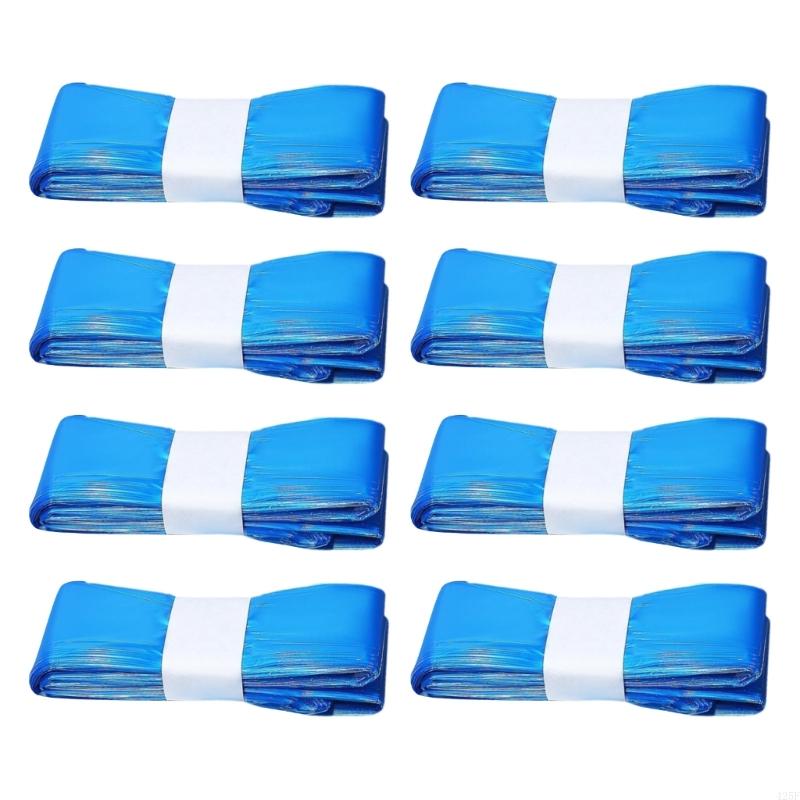 Diaper Pail Odor - 8pcs Diaper Pail Refill Cassette Effective