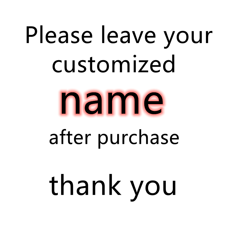 Personalized Nursery Decor - C - Baby Nursery Gender Neutral 评论和价格