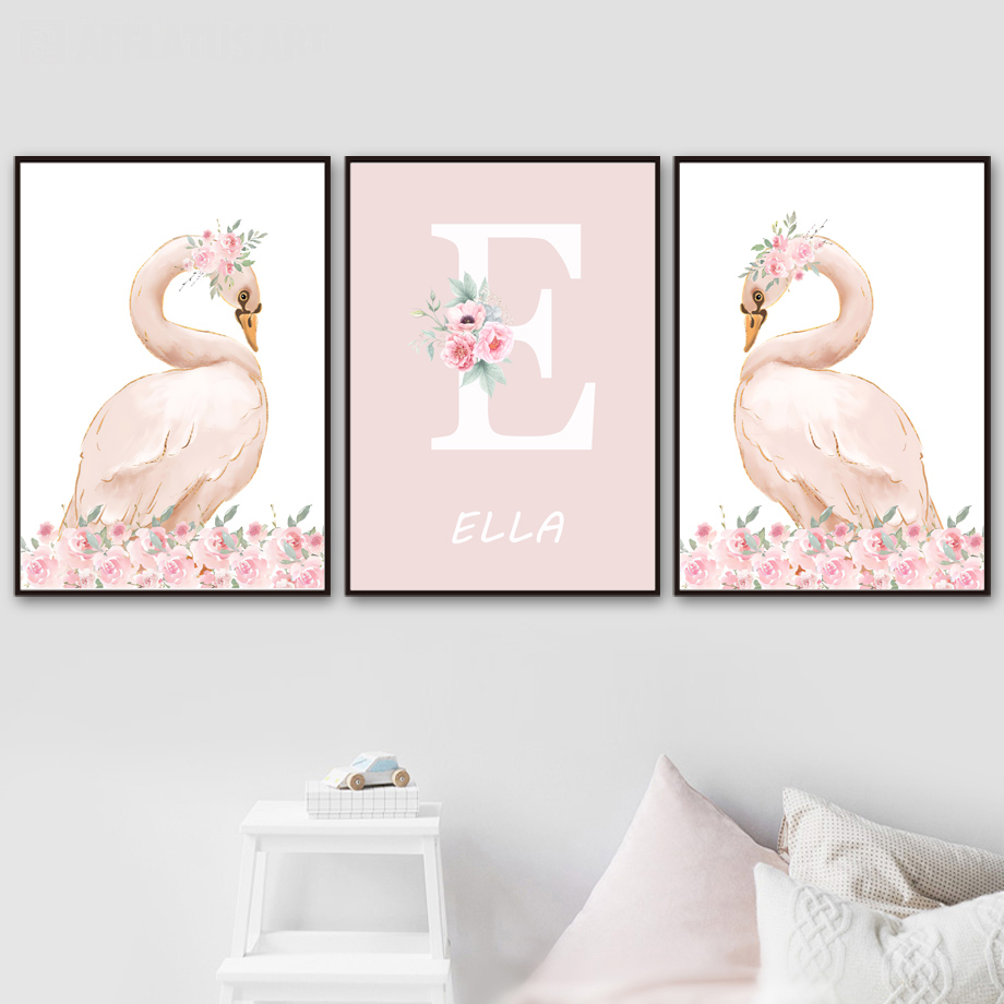 Pink Angel Girl Sun Moon Cloud - Baby Nursery Pink 评论和价格