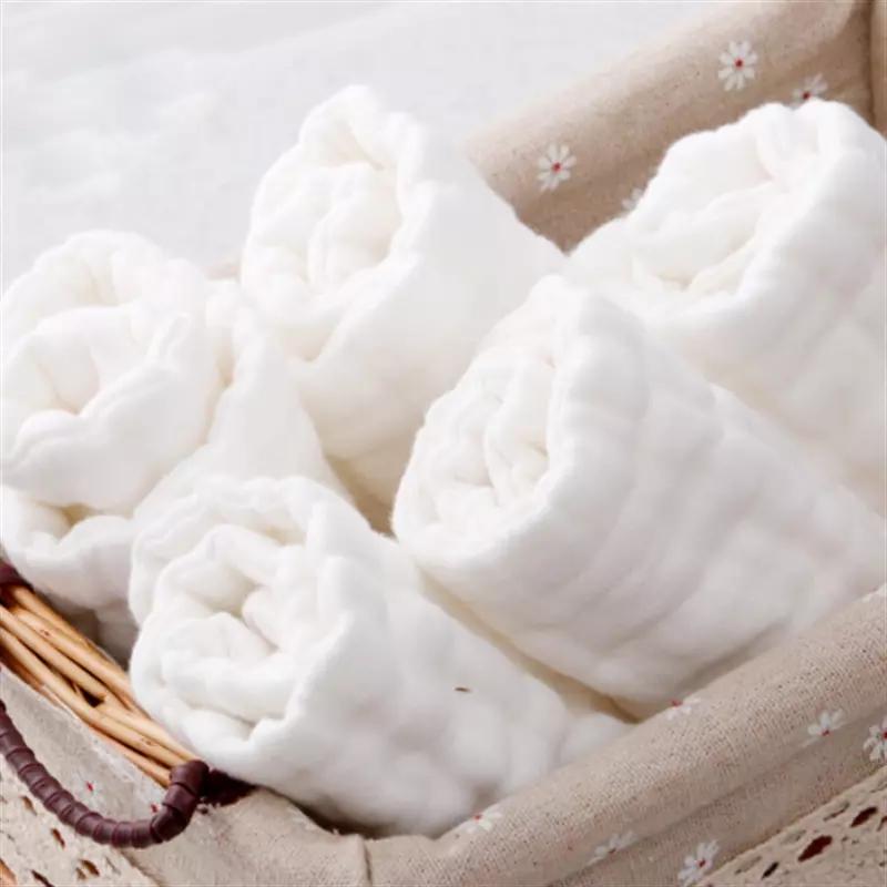 5pcs/10pcs Quality 12 Layers B - Diaper Pail Odor 评论和价格