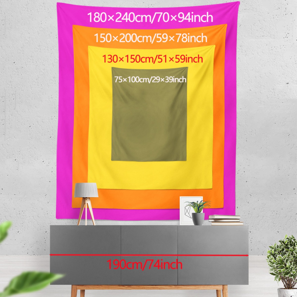 Dragon baby crown treasure fan - Baby Nursery Modern 评论和价格