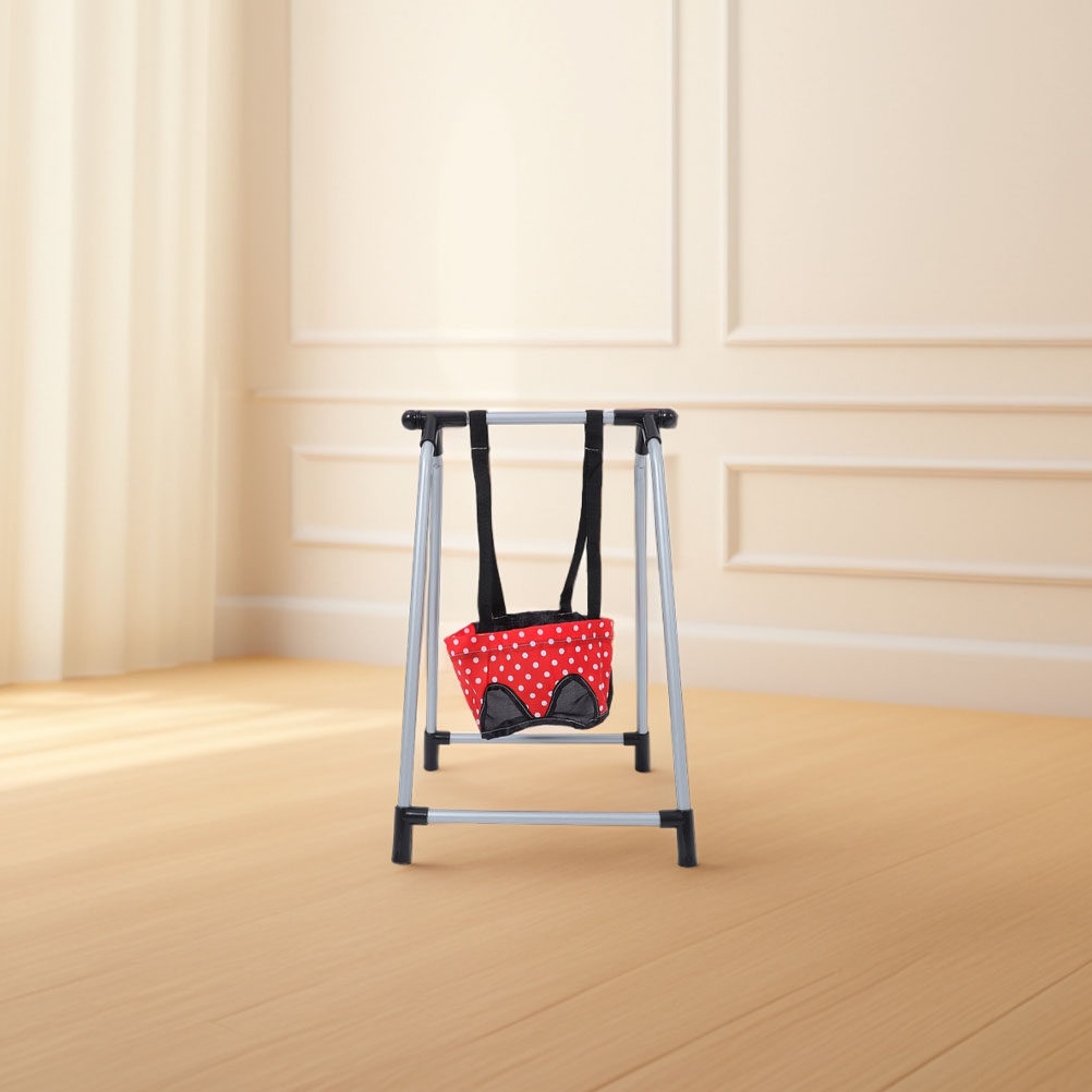 Set Baby Accessories Rocking C - Rocking Chair Nursery 评论和价格