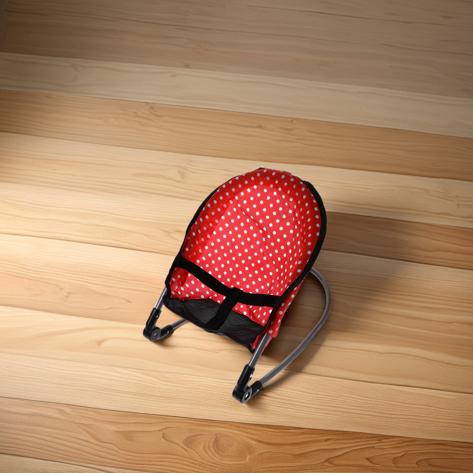 Set Baby Accessories Rocking C - Rocking Chair Nursery 评论和价格