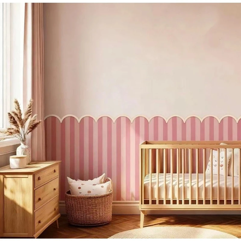 12/24pcs Unfinished Decorative - Baby Nursery Diy 评论和价格