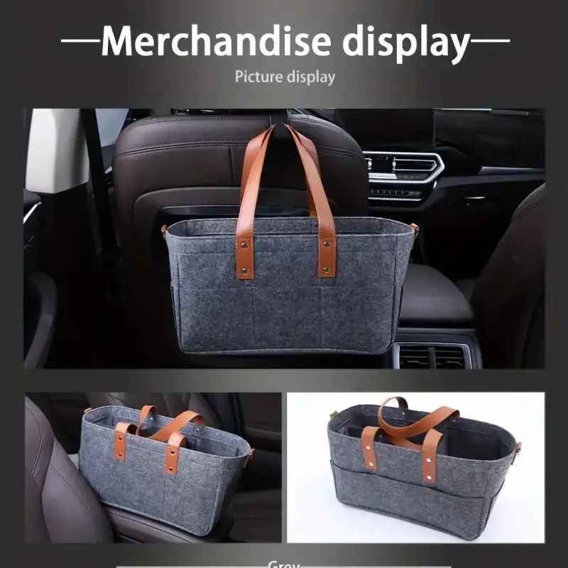 Automobiles Baby Felt Storage  - Baby Nursery Shelf 评论和价格
