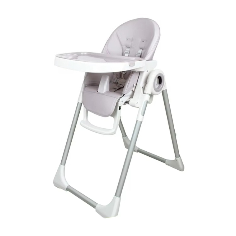 Modern Design Baby Nursery Fur - Baby Nursery Modern 评论和价格