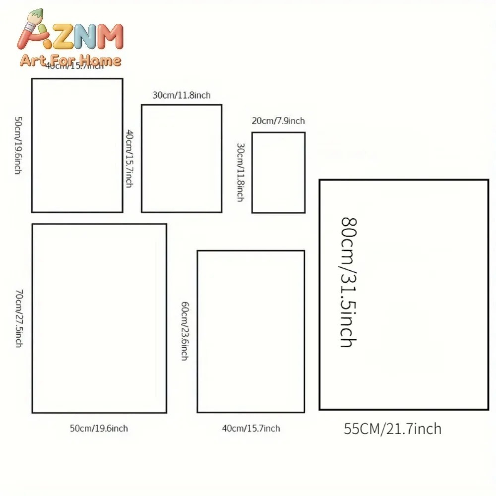 1Pc/3Pcs Safari Animal Nursery - Baby Nursery Animal Theme 评论和价格