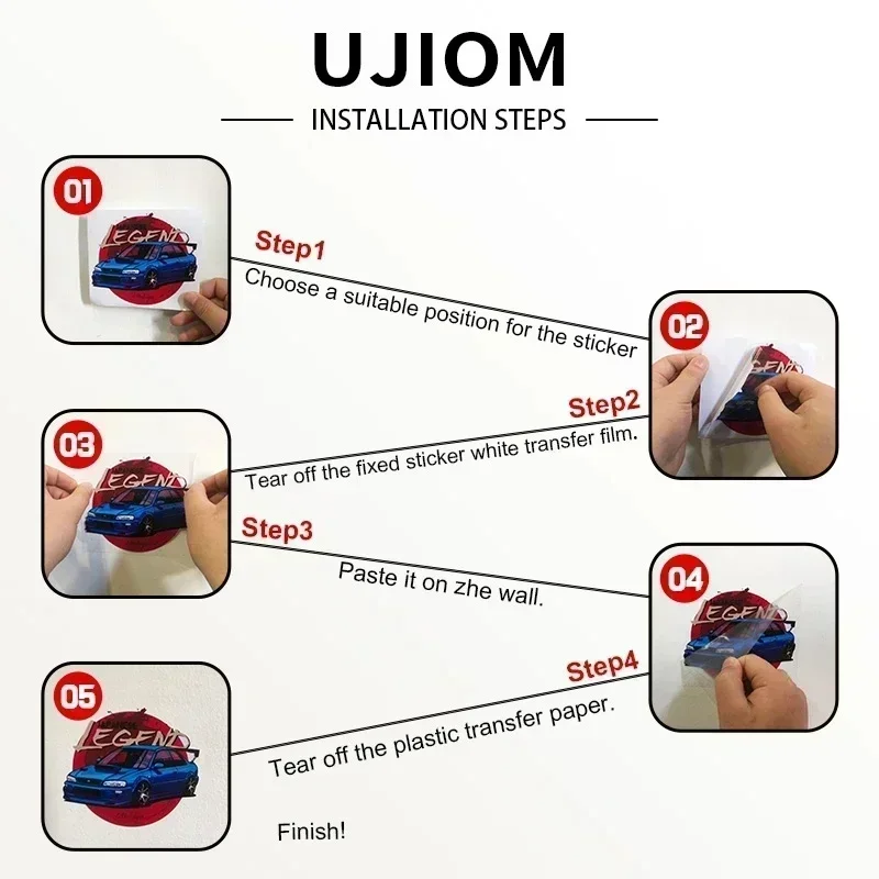UJIOM Chibi Hololive Three Gir - Baby Nursery Diy 评论和价格