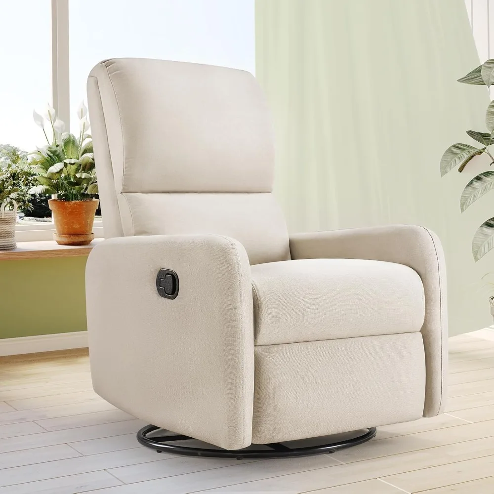 %a Massage Rocker Recliner Wit - Rocking Chair Nursery 评论和价格