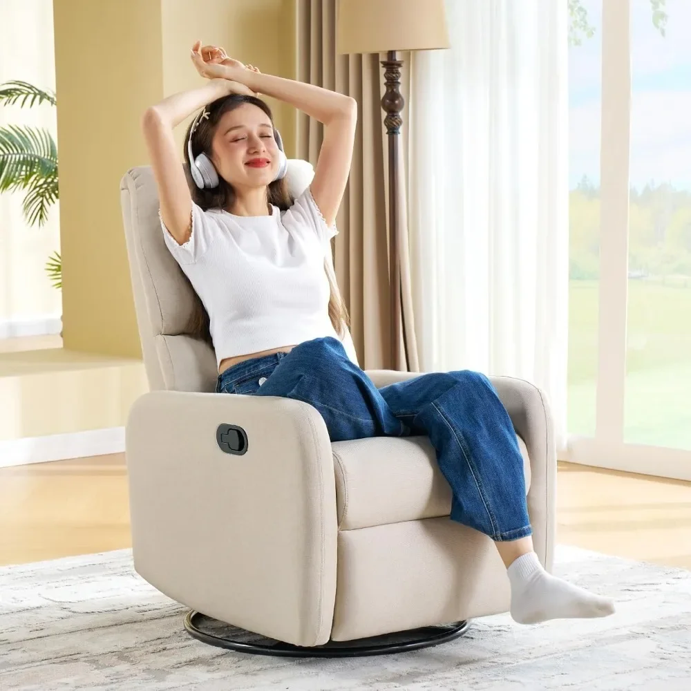 %a Massage Rocker Recliner Wit - Rocking Chair Nursery 评论和价格