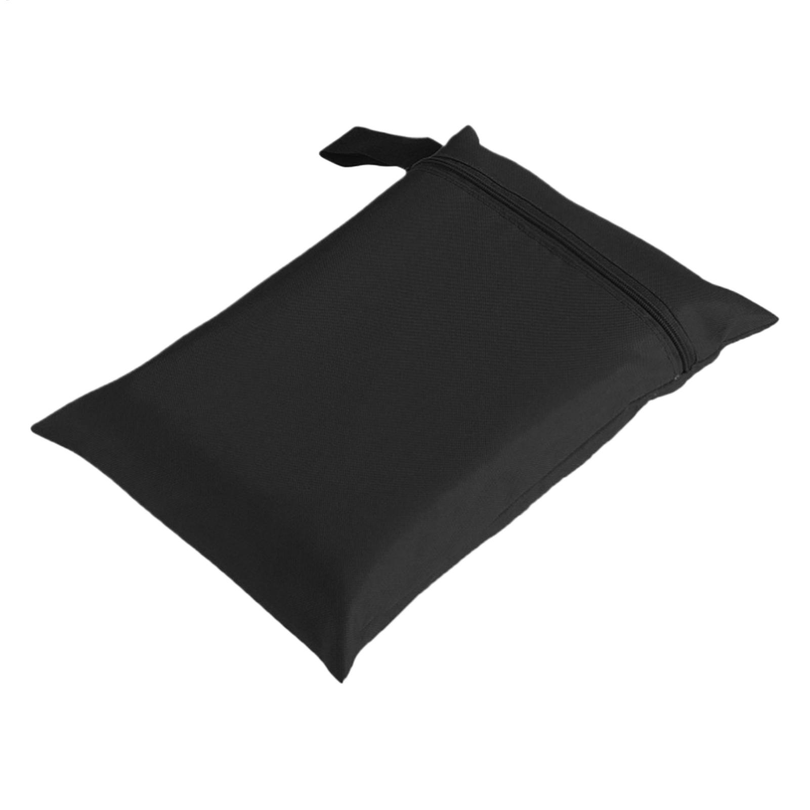 Waterproof Wet Bag Wet Dry Bag - Diaper Pail Odor 评论和价格