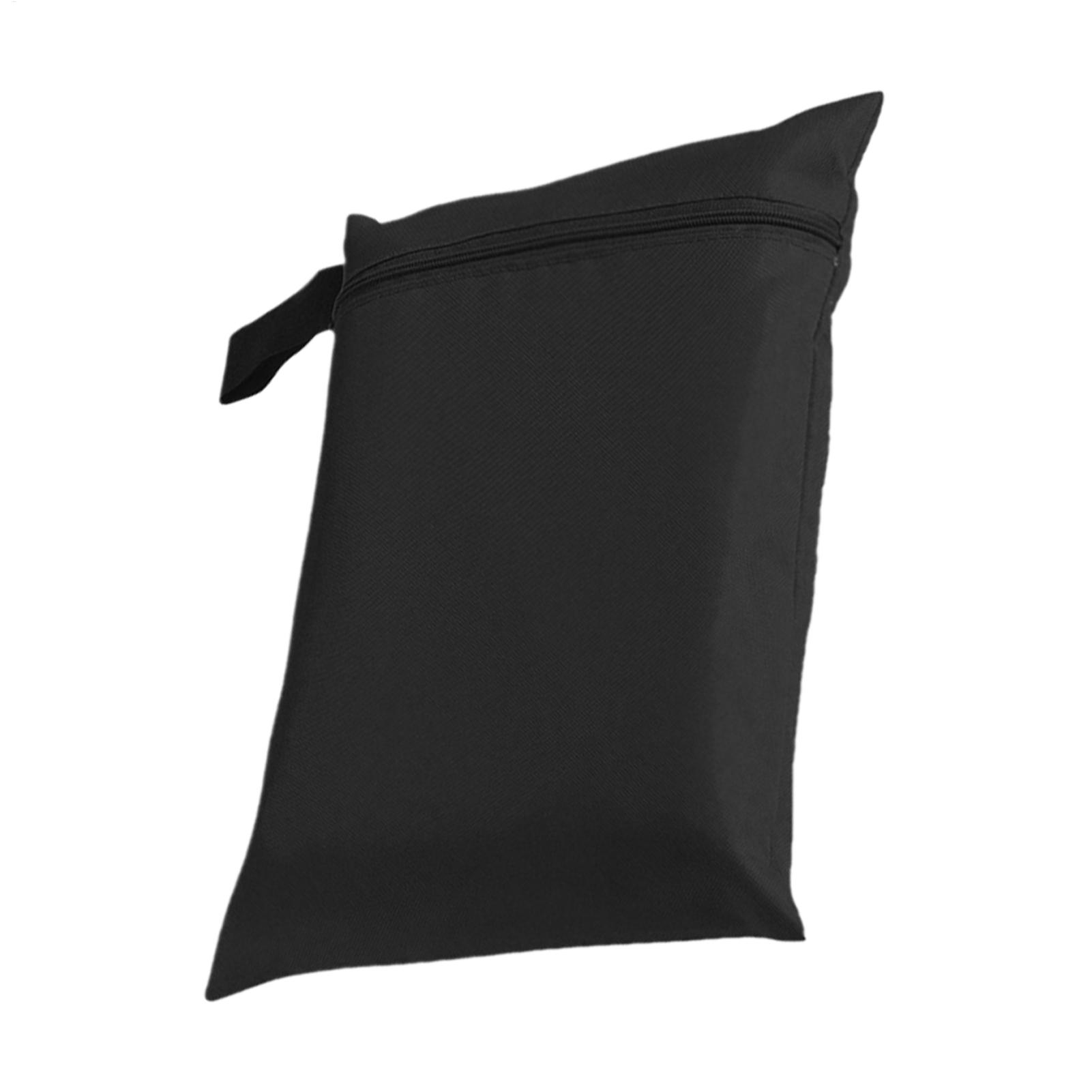 Waterproof Wet Bag Wet Dry Bag - Diaper Pail Odor 评论和价格