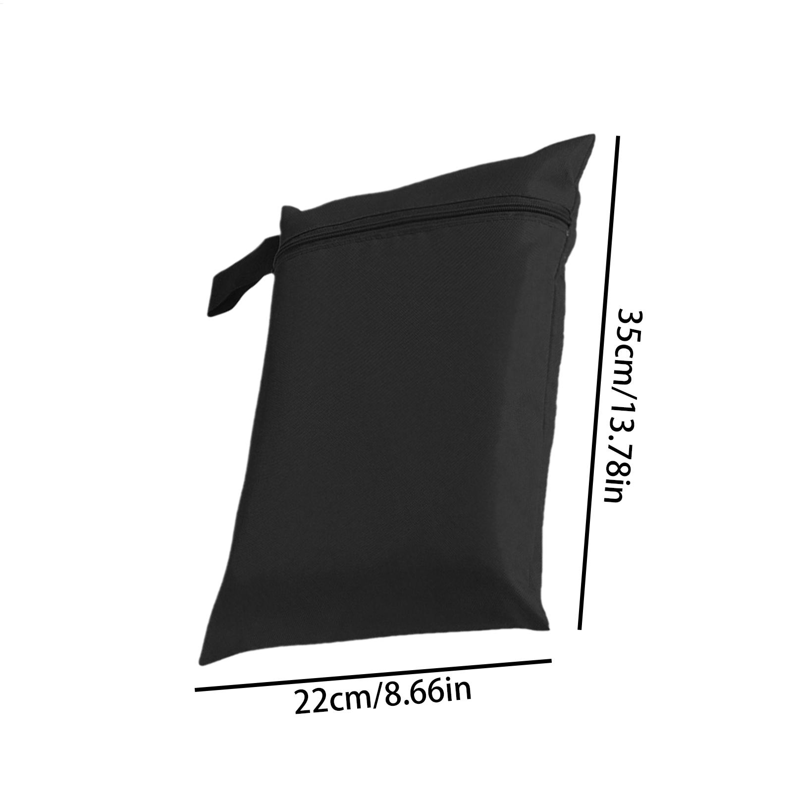 Waterproof Wet Bag Wet Dry Bag - Diaper Pail Odor 评论和价格