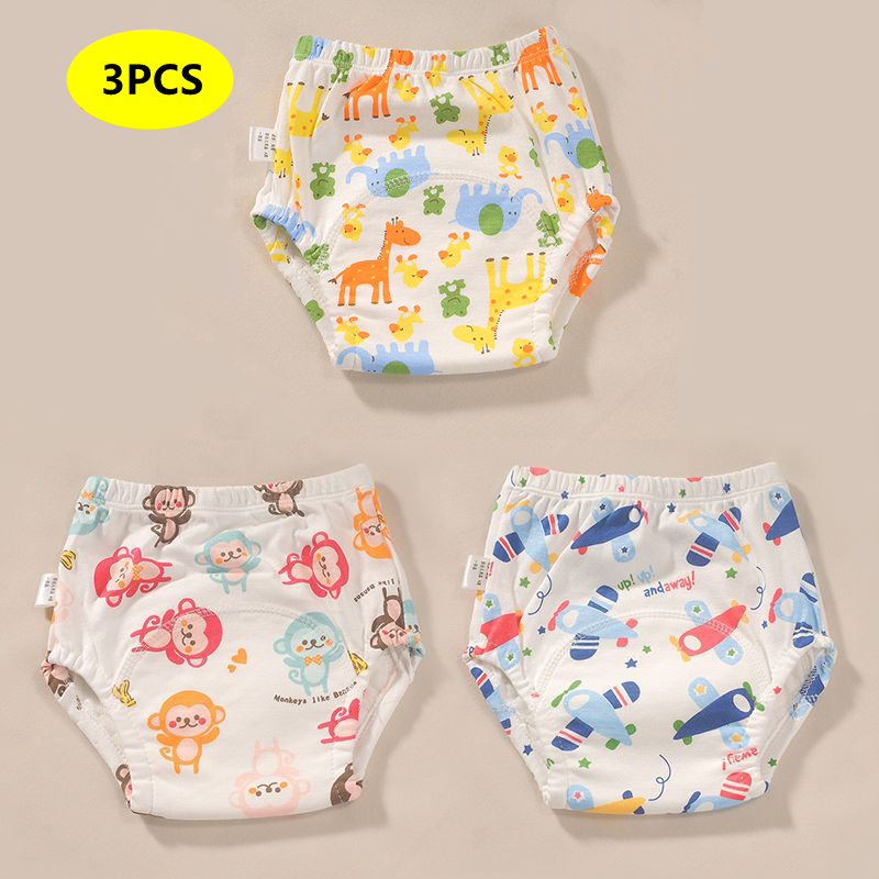 Newborn Training Pants Baby Sh - Diaper Pail Odor 评论和价格