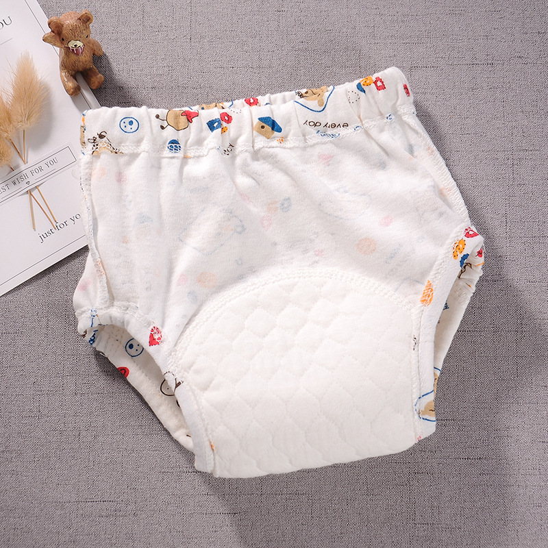 Newborn Training Pants Baby Sh - Diaper Pail Odor 评论和价格