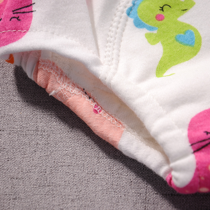 Newborn Training Pants Baby Sh - Diaper Pail Odor 评论和价格
