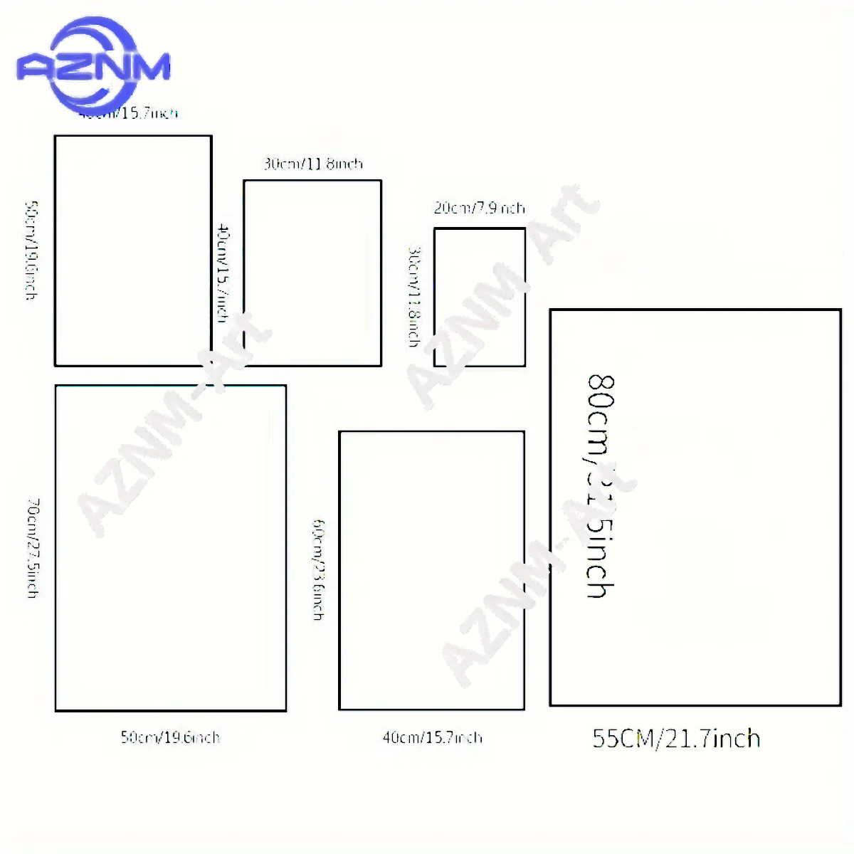 1/3Pcs set of 3 nursery prints - Baby Nursery Gender Neutral 评论和价格