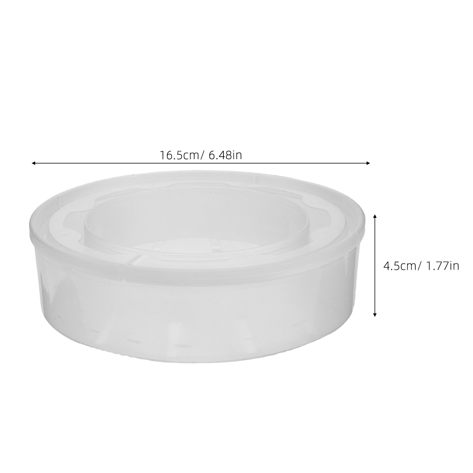4Pcs Diaper Pail Refill Cartri - Diaper Pail Odor 评论和价格