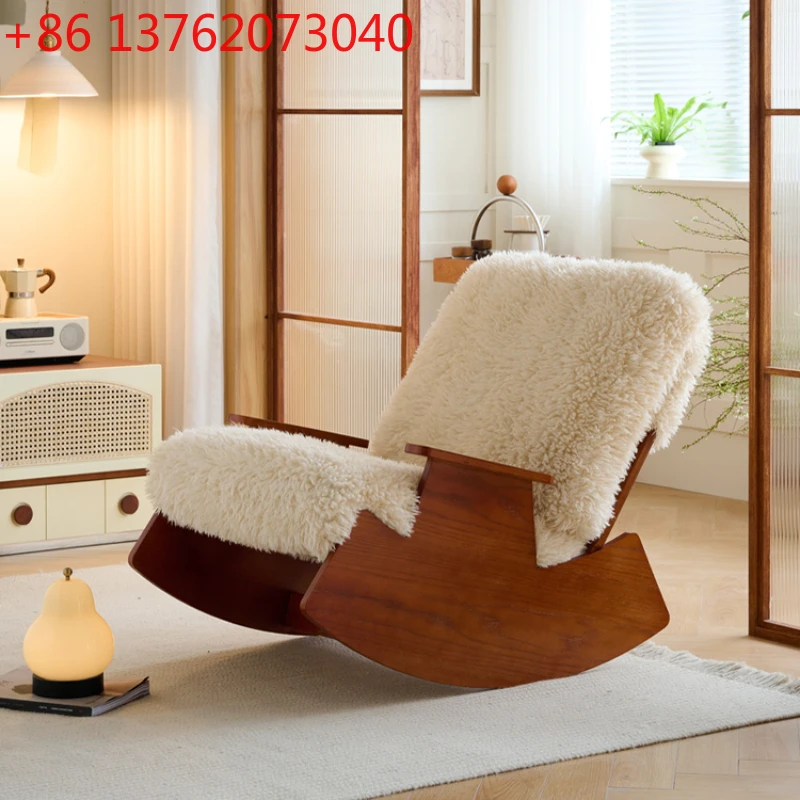 Lazy Chair Modern Furniture Ga - Rocking Chair Nursery 评论和价格