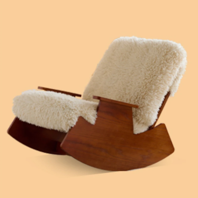 Lazy Chair Modern Furniture Ga - Rocking Chair Nursery 评论和价格