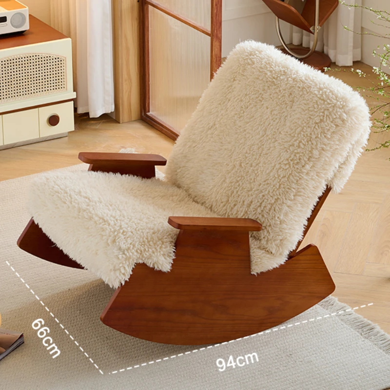 Lazy Chair Modern Furniture Ga - Rocking Chair Nursery 评论和价格