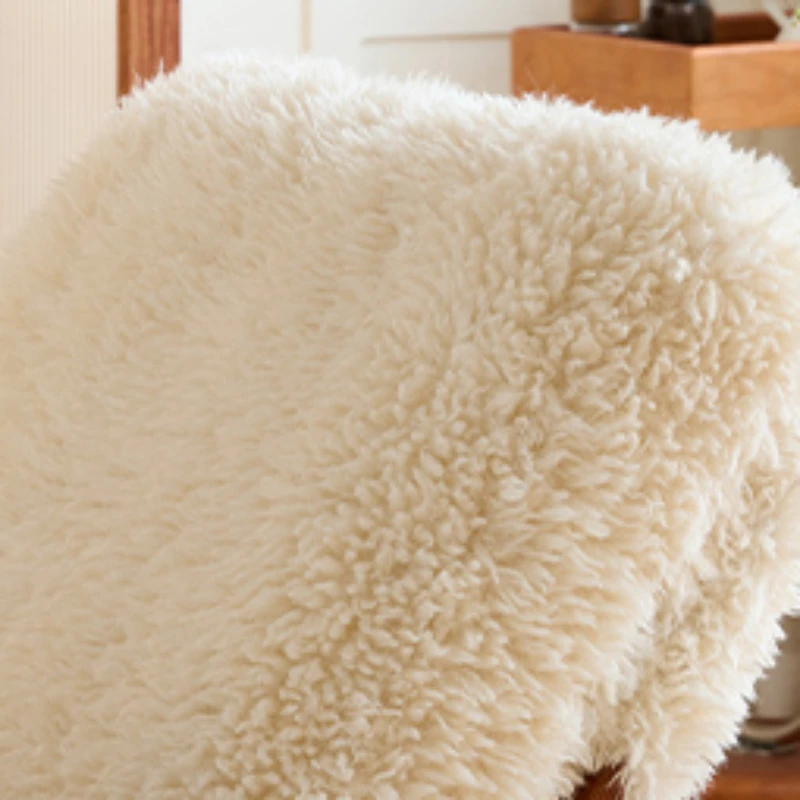 Lazy Chair Modern Furniture Ga - Rocking Chair Nursery 评论和价格