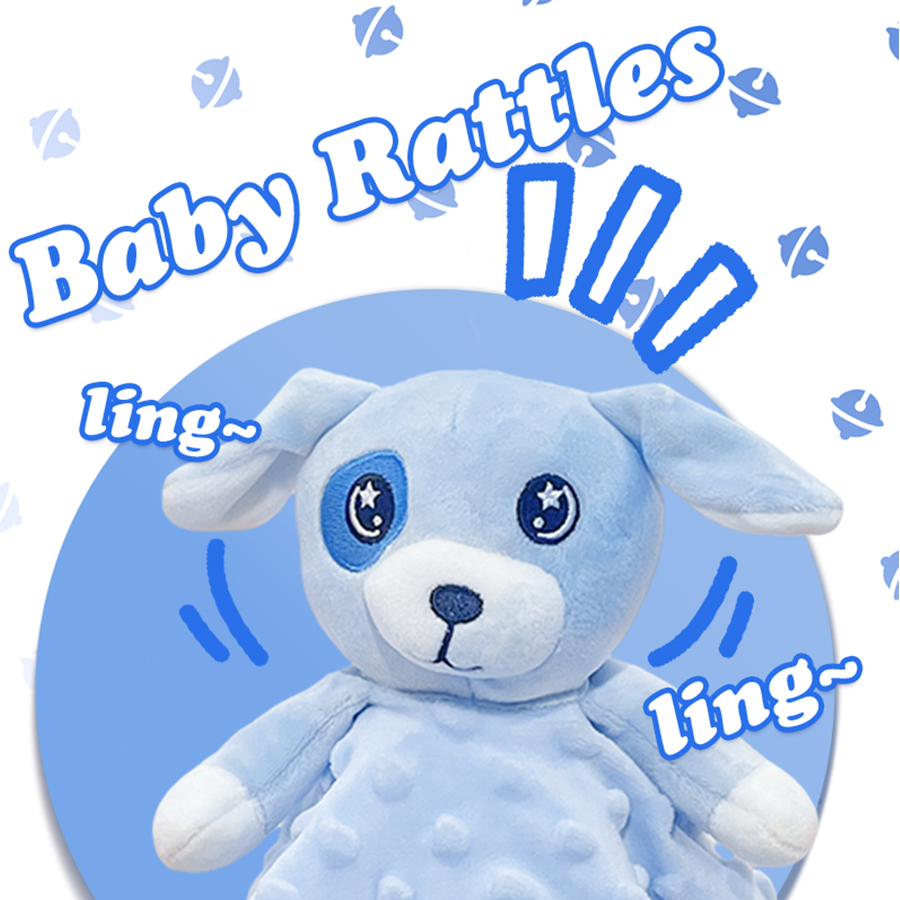 Custom Baby Name Animal-Themed - Baby Nursery Animal Theme 评论和价格