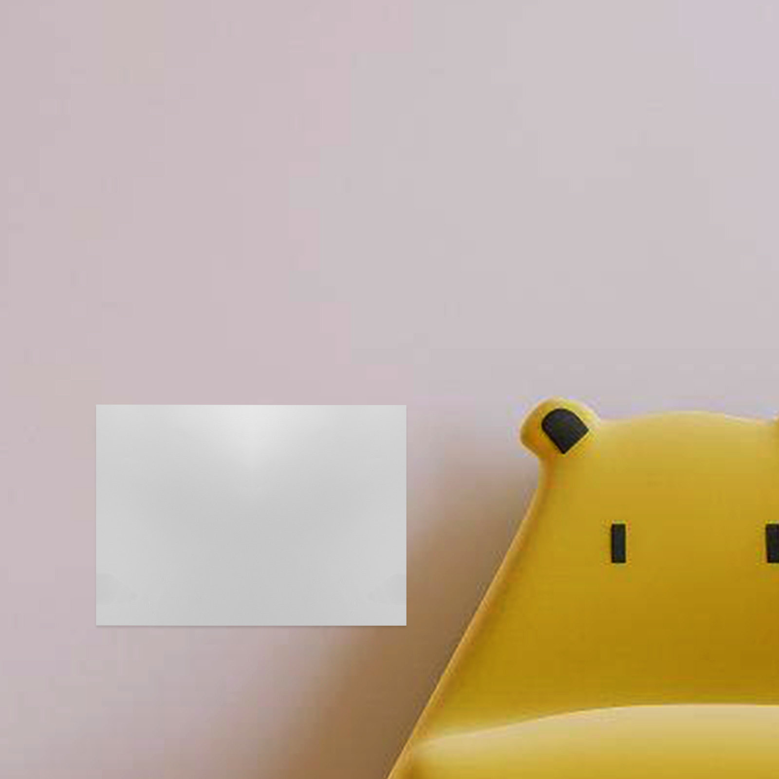 Transparent Flexible Plastic M - Baby Nursery Diy 评论和价格